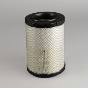 Donaldson Luftfilter P783871