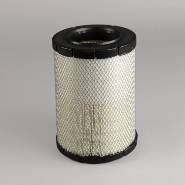 Donaldson Luftfilter P783871