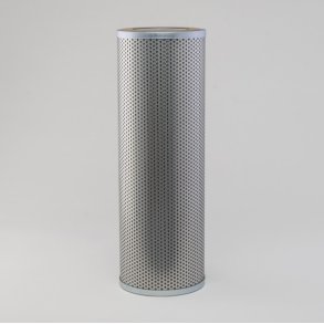 Donaldson Hydraulikfilter P784036