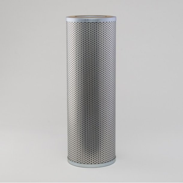 Donaldson Hydraulikfilter P784036
