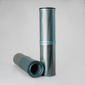 Donaldson Hydraulikfilter P784037