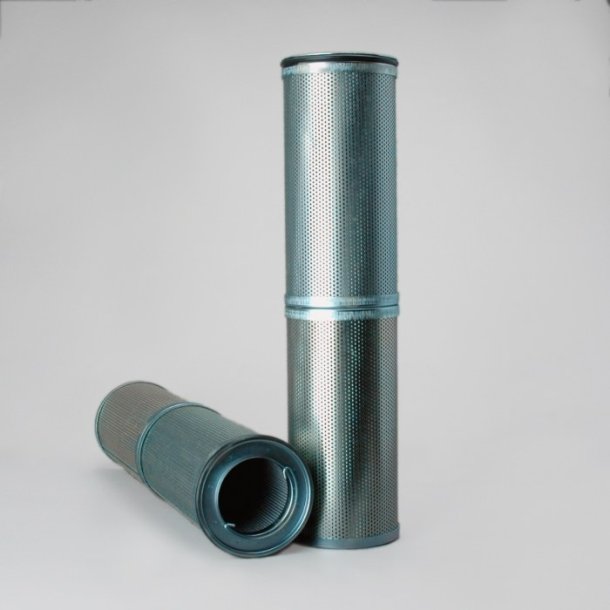 Donaldson Hydraulikfilter P784037