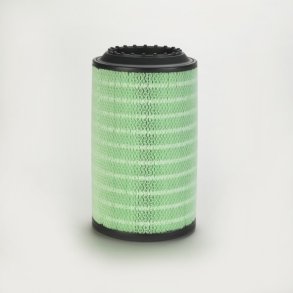 Donaldson Luftfilter P784525