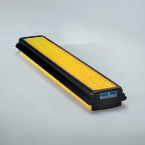 Donaldson Luftfilter P784574