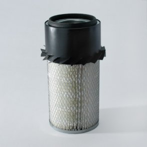 Donaldson Luftfilter P784733