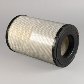 Donaldson Luftfilter P784813