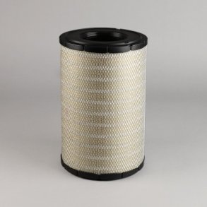 Donaldson Luftfilter P784863