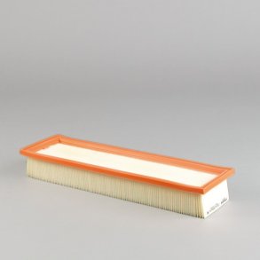 Donaldson Luftfilter P784906