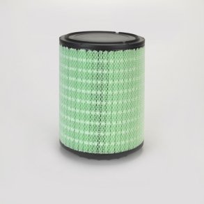 Donaldson Luftfilter P785352