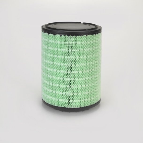 Donaldson Luftfilter P785352