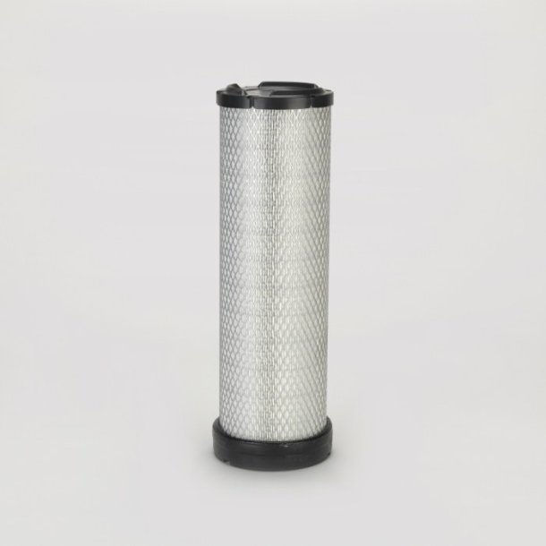 Donaldson Luftfilter P785397