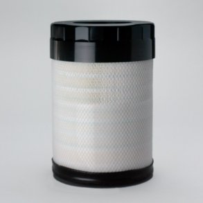 Donaldson Luftfilter P785398