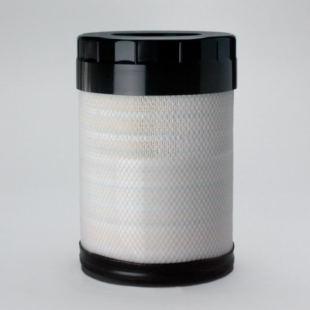 Donaldson Luftfilter P785398