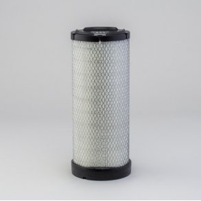 Donaldson Luftfilter P785399