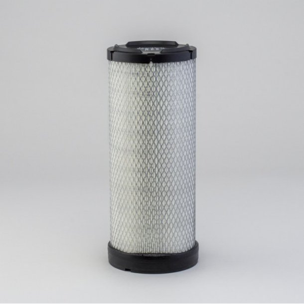 Donaldson Luftfilter P785399