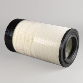 Donaldson Luftfilter P785400