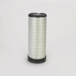 Donaldson Luftfilter P785401