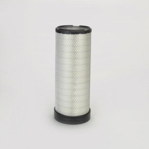 Donaldson Luftfilter P785401