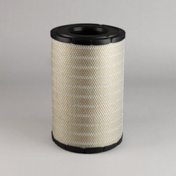 Donaldson Luftfilter P785402