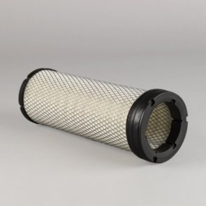 Donaldson Luftfilter P785403