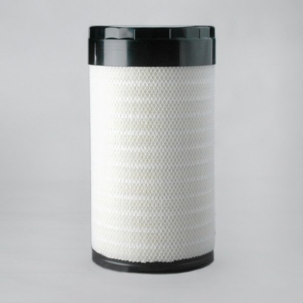 Donaldson Luftfilter P785426