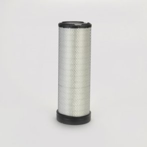 Donaldson Luftfilter P785427