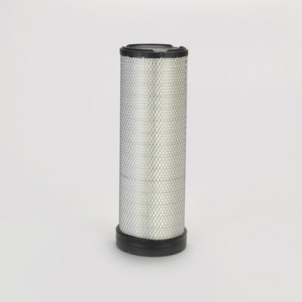 Donaldson Luftfilter P785427