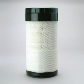 Donaldson Luftfilter P785589