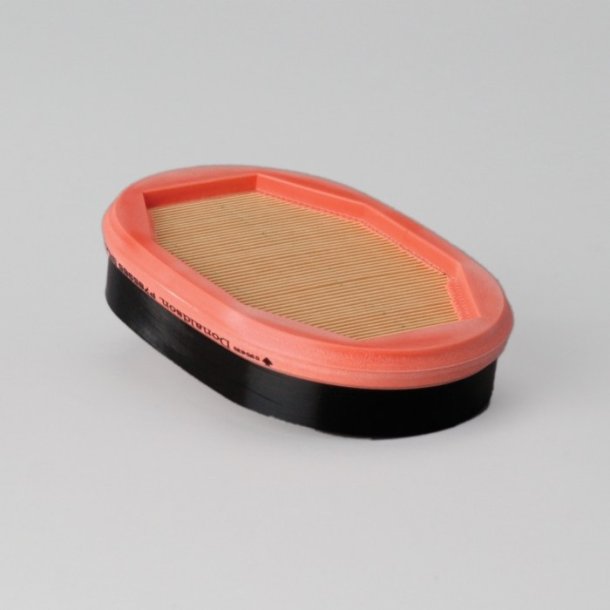 Donaldson Luftfilter P785965
