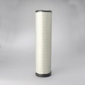 Donaldson Luftfilter P786107