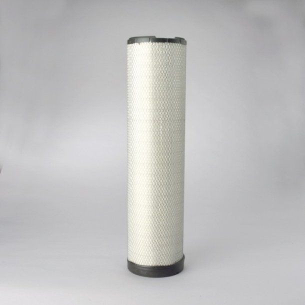 Donaldson Luftfilter P786107