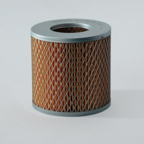 Donaldson Luftfilter P786440