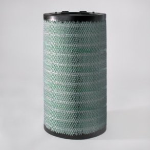 Donaldson Luftfilter P786443
