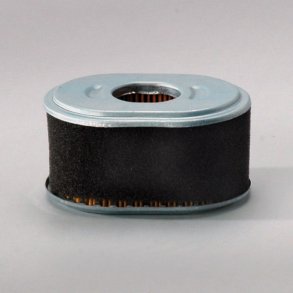 Donaldson Luftfilter P786789