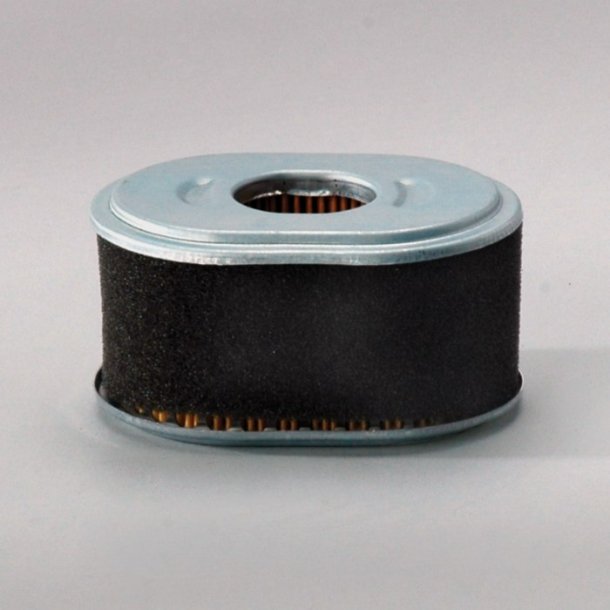 Donaldson Luftfilter P786789