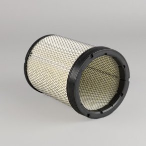 Donaldson Luftfilter P786843
