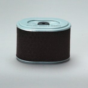 Donaldson Luftfilter P786889