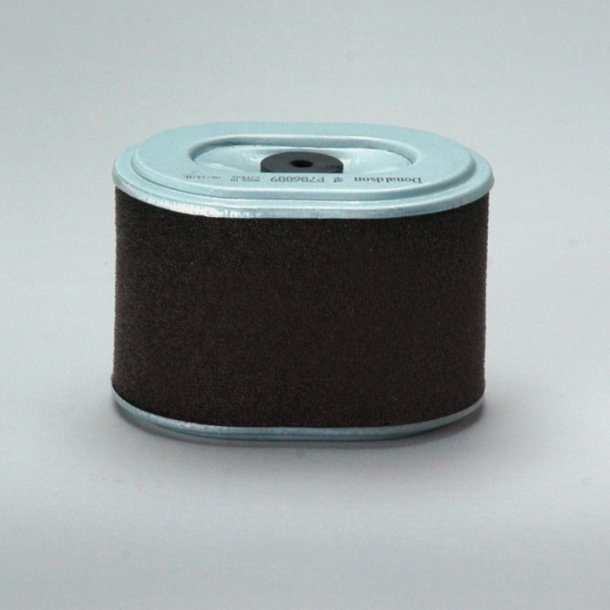 Donaldson Luftfilter P786889