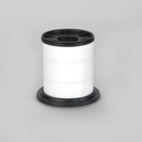 Donaldson Udluftningsfilter P786905