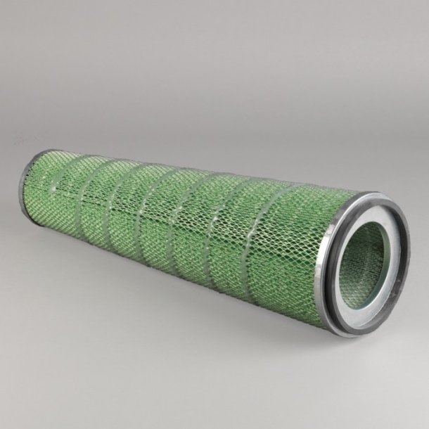 Donaldson Luftfilter P787036
