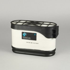 Donaldson Luftfilter P787281