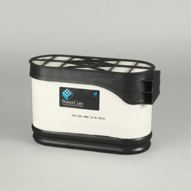 Donaldson Luftfilter P787281