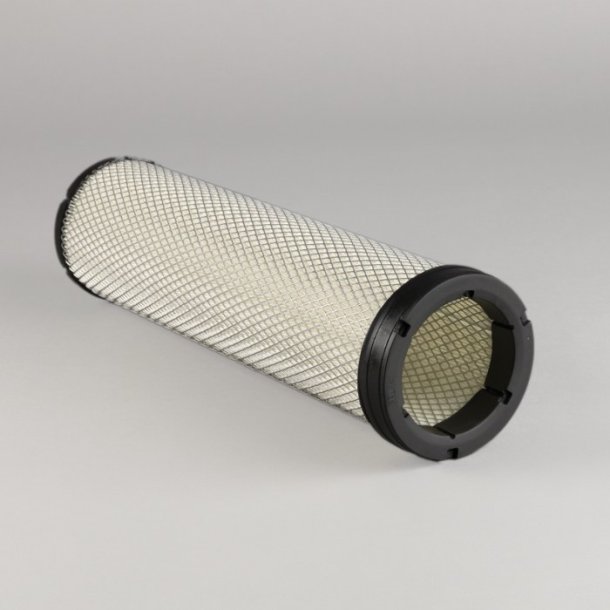 Donaldson Luftfilter P788695