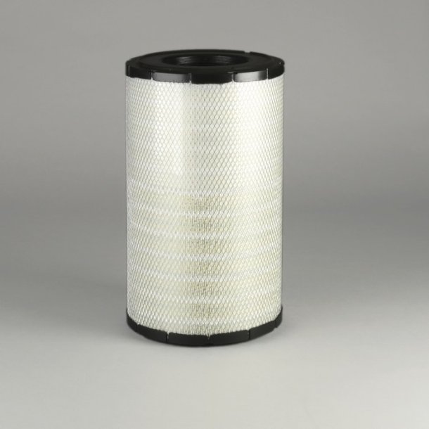 Donaldson Luftfilter P788696