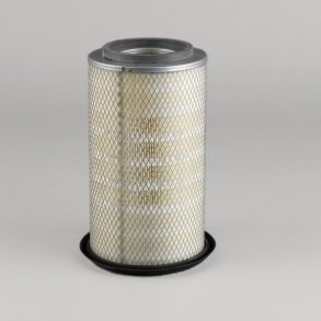 Donaldson Luftfilter P788888