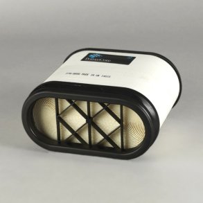 Donaldson Luftfilter P788895
