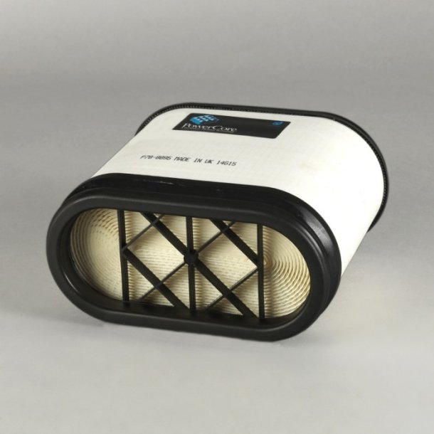 Donaldson Luftfilter P788895