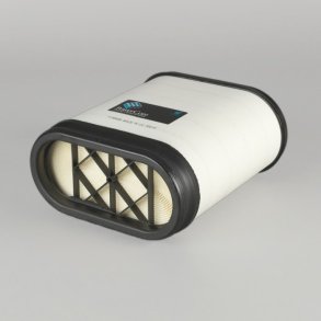 Donaldson Luftfilter P788896