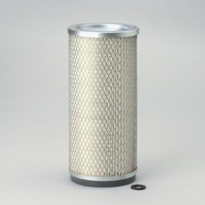 Donaldson Luftfilter P788912