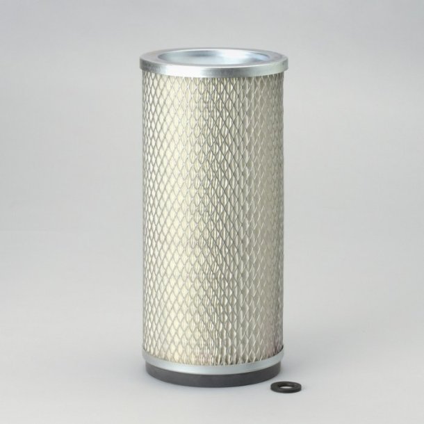 Donaldson Luftfilter P788912